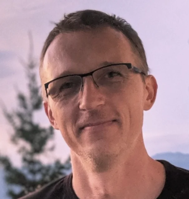 Screenshot 2025-03-18 at 10.00.00 PM